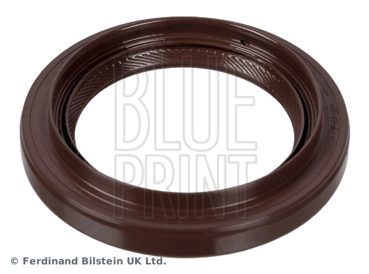 Shaft Seal, crankshaft